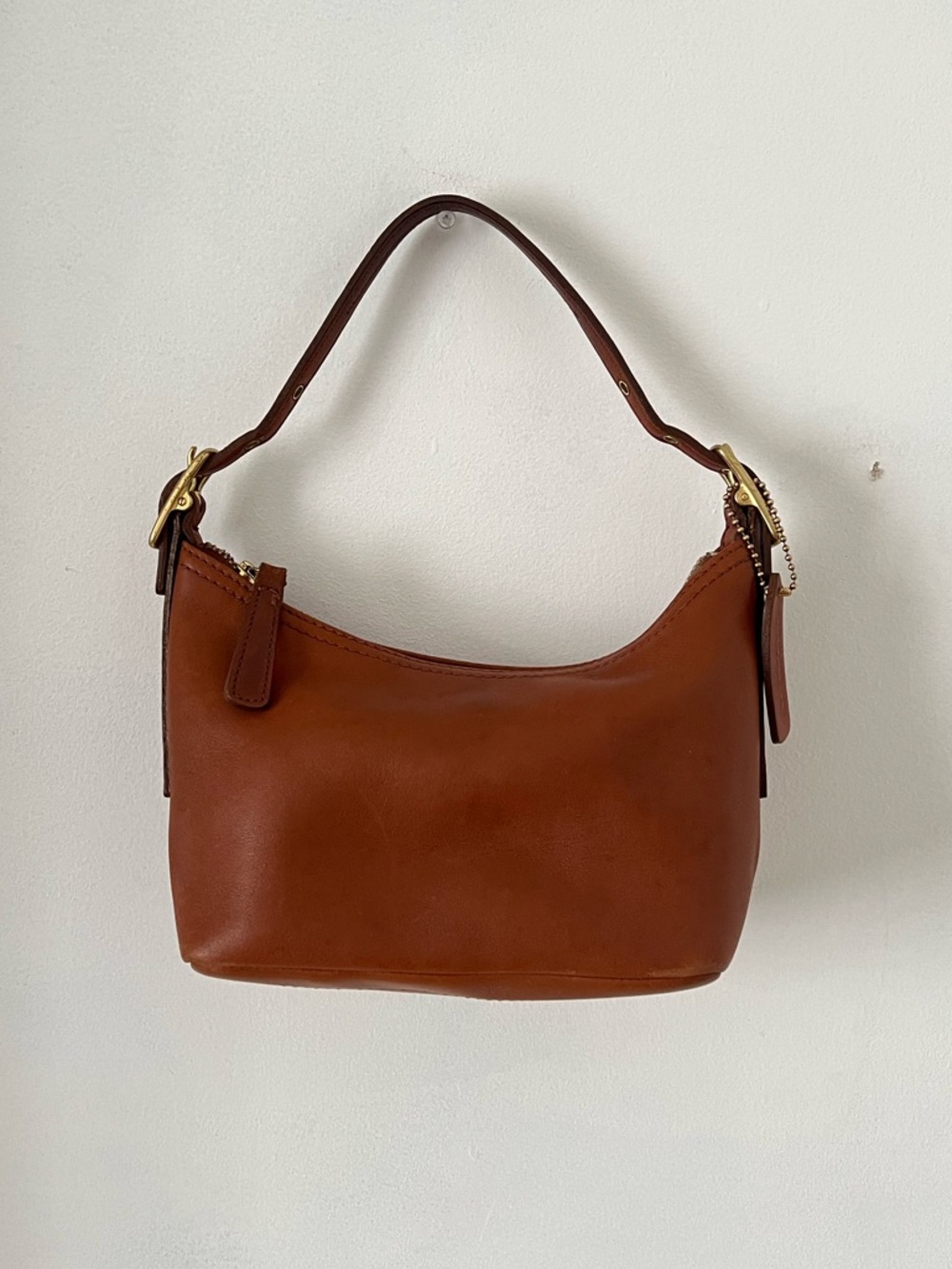 Coach Bag - Picture 15 of 15